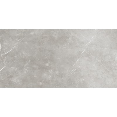Керамогранит 610015000405 Charme Evo Imperiale Lux 60x120