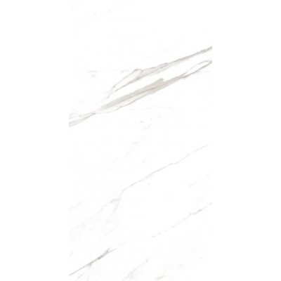 Керамогранит Marble Super Satvario 120x60