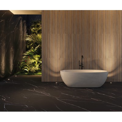 Керамогранит 36251 Sublime Cliff SP/R 100x100