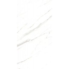 Керамогранит Marble Super Satvario 120x60