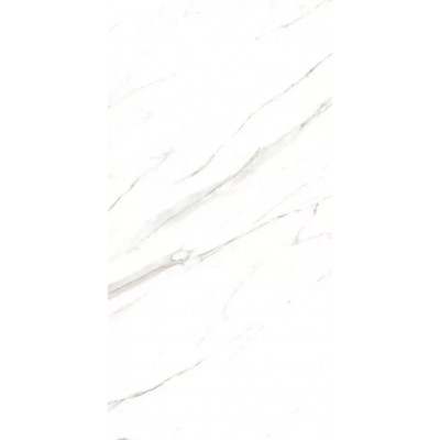 Керамогранит Marble Super Satvario 120x60