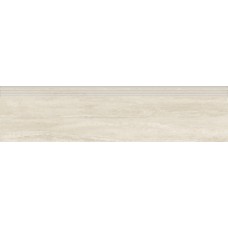 Ступени K-2130/MR/st01 Ступень Po Dusham Light Beige 300x1200x10