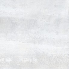 Керамогранит P0004997 Universe White 75x75