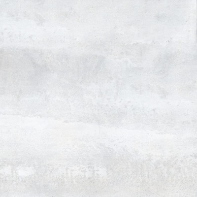 Керамогранит P0004997 Universe White 75x75