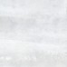 Керамогранит P0004997 Universe White 75x75