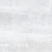 Керамогранит P0004997 Universe White 75x75