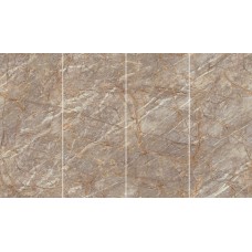 Керамогранит HEIN Marvel Epic Natural Roots Lapp. Kit Endless 6mm 120x278