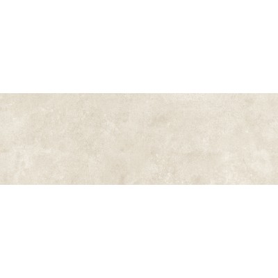 Плитка 40647 Charme Sand/33,3x100x0,86/R 33,3x100