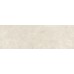Плитка 40647 Charme Sand/33,3x100x0,86/R 33,3x100