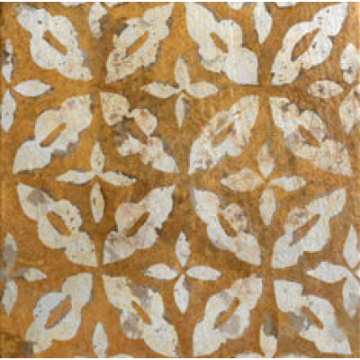 Плитка 25405 MITJANA 20x20