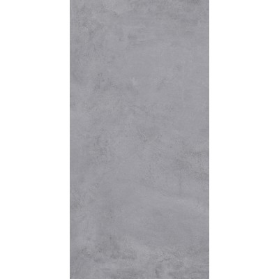 Керамогранит 830 Loft 60x120