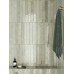Керамогранит 31928 Verticale Oakmoss 5x40