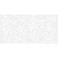 Керамогранит K2A AOUB AAOG Rio White Matt Rect 60x120