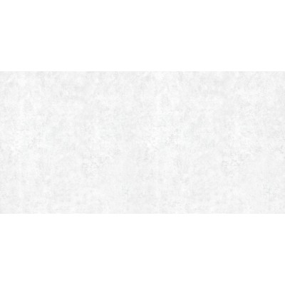 Керамогранит K2A AOUB AAOG Rio White Matt Rect 60x120