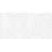 Керамогранит K2A AOUB AAOG Rio White Matt Rect 60x120