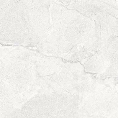 Керамогранит TP66M09 Фавор матовый 60x60