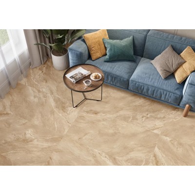 Керамогранит 60120RGE25M Argenta Graphite матовый карвинг 600x1200x7