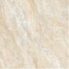 Керамогранит 217 TOLEDO 60x60