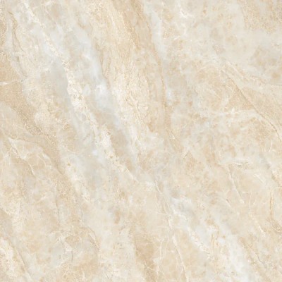 Керамогранит 217 TOLEDO 60x60