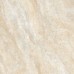 Керамогранит 217 TOLEDO 60x60