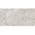 Керамогранит 93523 Karnis Silver Levigato 60x120