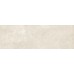 Плитка 40647 Charme Sand/33,3x100x0,86/R 33,3x100