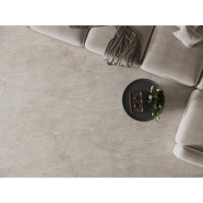 Керамогранит 010400001280 Ultima beige бежевый PG 01 60х60