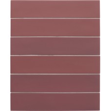 Керамогранит 30055 Wadi Garnet 6x30