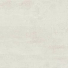 Керамогранит K952737R0001LPET Flagman PRO кремовый 60x60