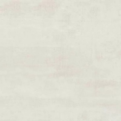 Керамогранит K952737R0001LPET Flagman PRO кремовый 60x60