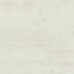 Керамогранит K952737R0001LPET Flagman PRO кремовый 60x60