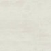 Керамогранит K952737R0001LPET Flagman PRO кремовый 60x60