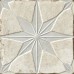 Керамогранит 40468 Fs Starlight White LT 22,3x22,3x0,9