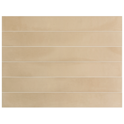 Керамогранит 31935 Corsica Golden Clay 5x40