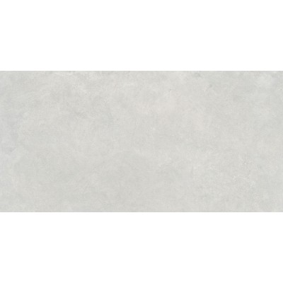 Керамогранит CementBase Светло-серый Матовый R10A Ректификат 9мм 60x120