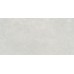 Керамогранит CementBase Светло-серый Матовый R10A Ректификат 9мм 60x120