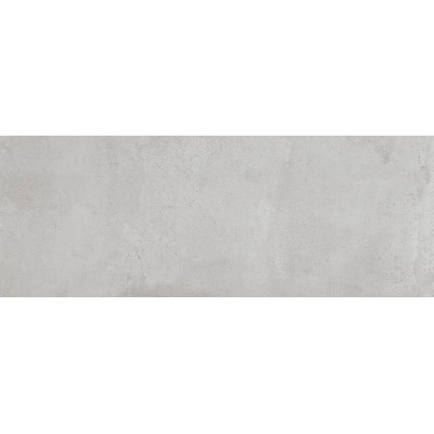 Плитка 100190818 Metropolitan Silver 45x120