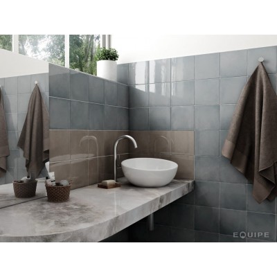 Плитка 25404 CALA EARTH 20x20