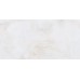 Керамогранит N20560 Onyx Bianco Carving 60x120