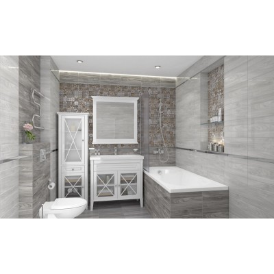 Плитка Bona бежевый 08-00-11-1344 20х40