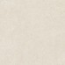 Керамогранит 41494 Ghent Beige/100X100X0,8/A/R 100x100