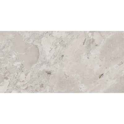 Керамогранит 93523 Karnis Silver Levigato 60x120