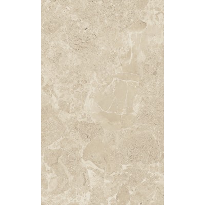 Плитка Saloni brown 01 30*50