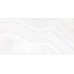 Плитка Acate Light 10.5мм 31.5x63