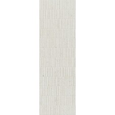 Плитка 100347078 Stripe Matika Bone 33,3x100