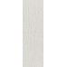Плитка 100347078 Stripe Matika Bone 33,3x100