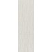 Плитка 100347078 Stripe Matika Bone 33,3x100