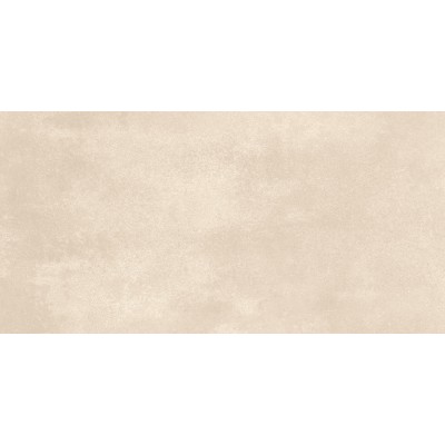 Плитка GT241VG Dominica Бежевый 30x60