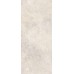 Керамогранит JN3A Versilia Fiorito Ivory Silk RT 120x278