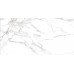 Керамогранит AB 1186G Statuario Metrix Gloss 1200x600